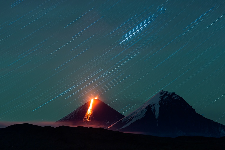 Блог - 25 фотографій дивовижною і неповторною Камчатки 25 фотографій дивовижною і неповторною Камчатки