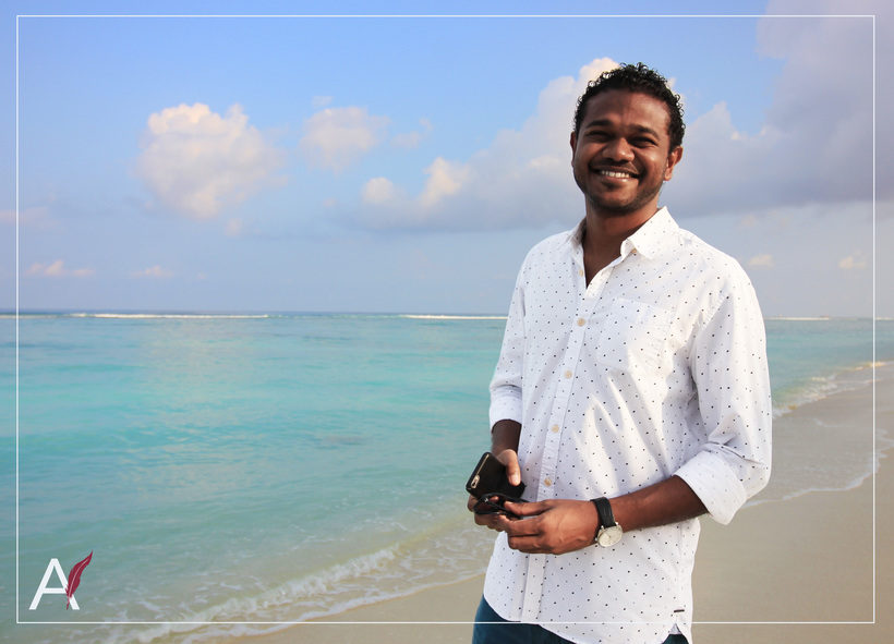 Adore Maldives являє вашого особистого консультанта з відпочинку на Мальдівах