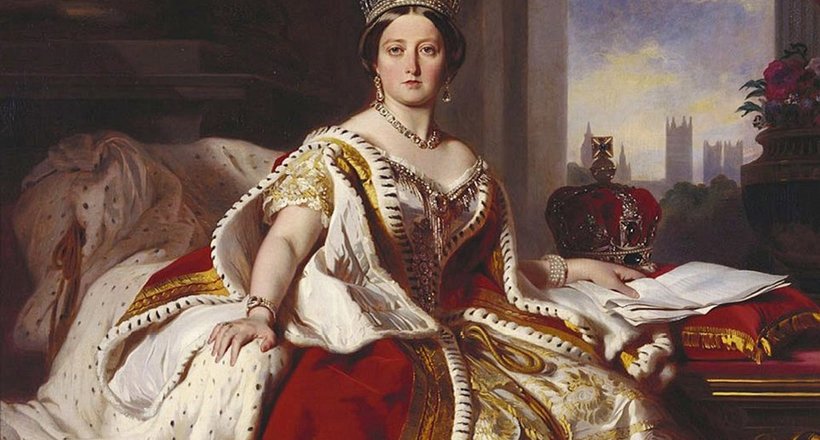 Коли влада — це жіноча справа: видатні жінки-монархи в історії