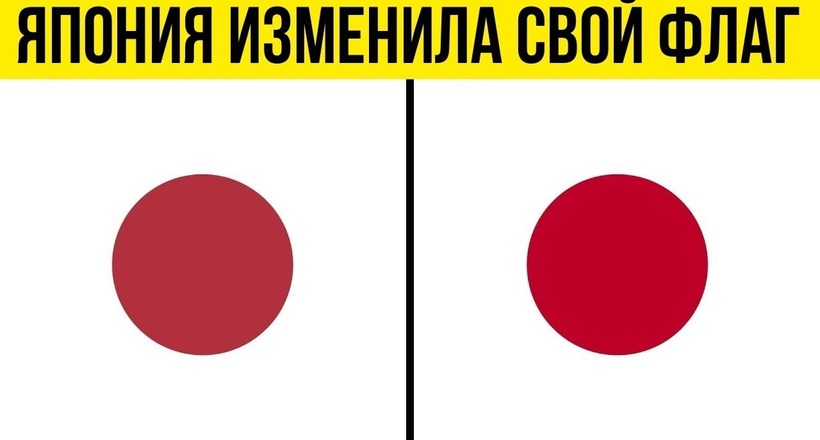 Відео: 20 фактів про нашому світі, в які складно повірити