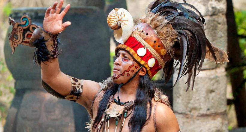 Нащадки стародавніх майя: чи залишилися в Америці індіанці майя, і де вони зараз живуть