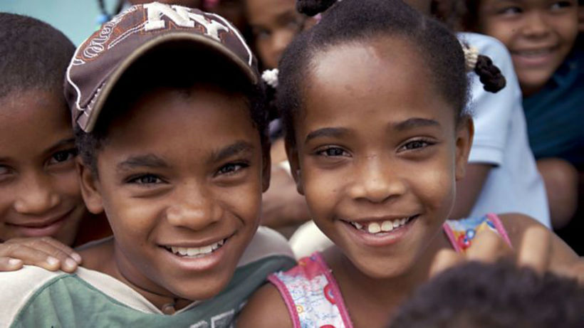Феномен «геведосе»: село в Домінікані, де у дівчаток у 12 років змінюється пол