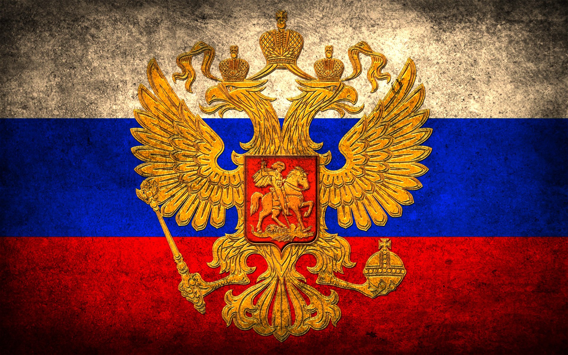 Блог - 46 фактів про Росію і росіян очима іноземця 46 фактів про Росію і росіян очима іноземця