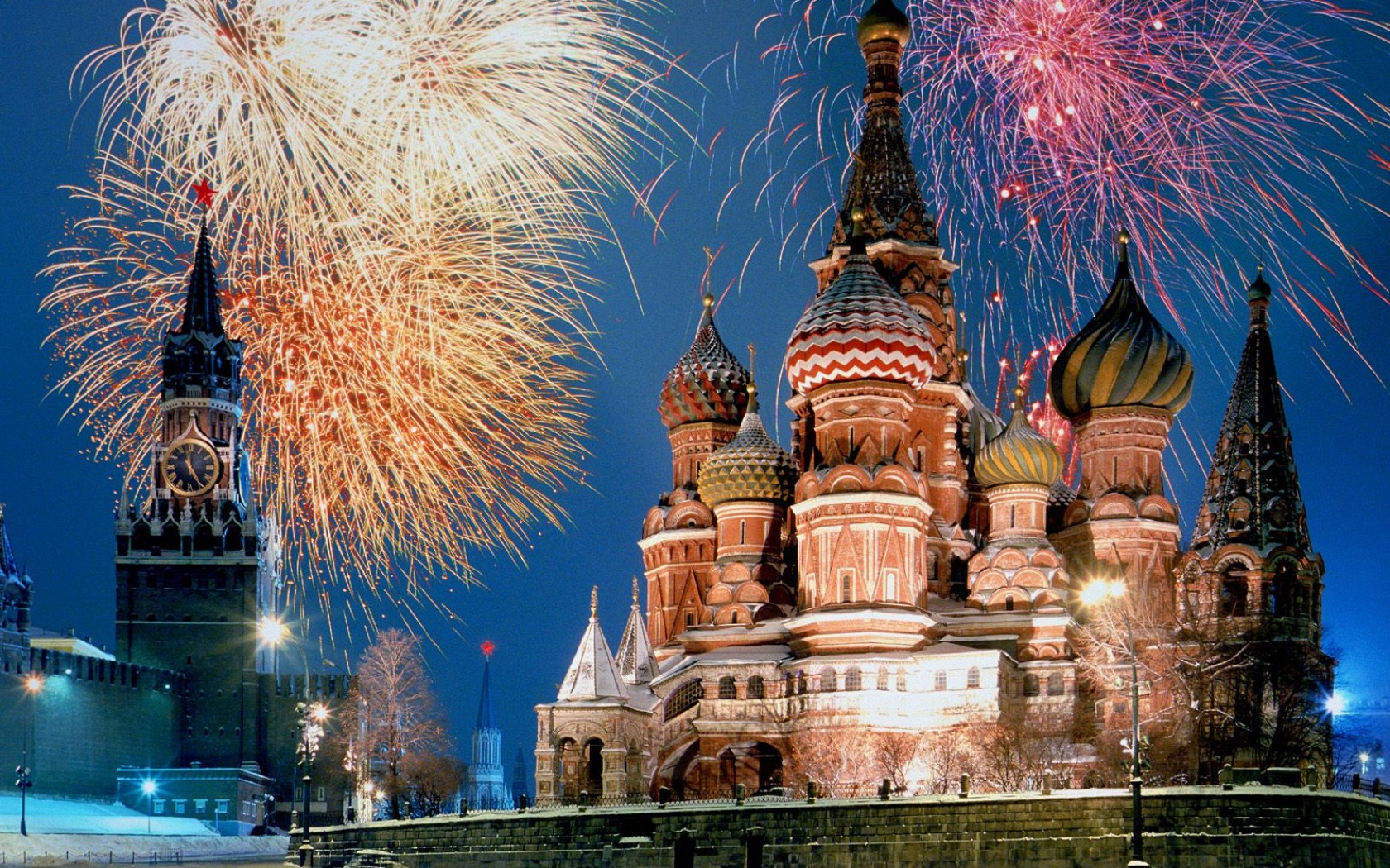 Блог - 46 фактів про Росію і росіян очима іноземця 46 фактів про Росію і росіян очима іноземця