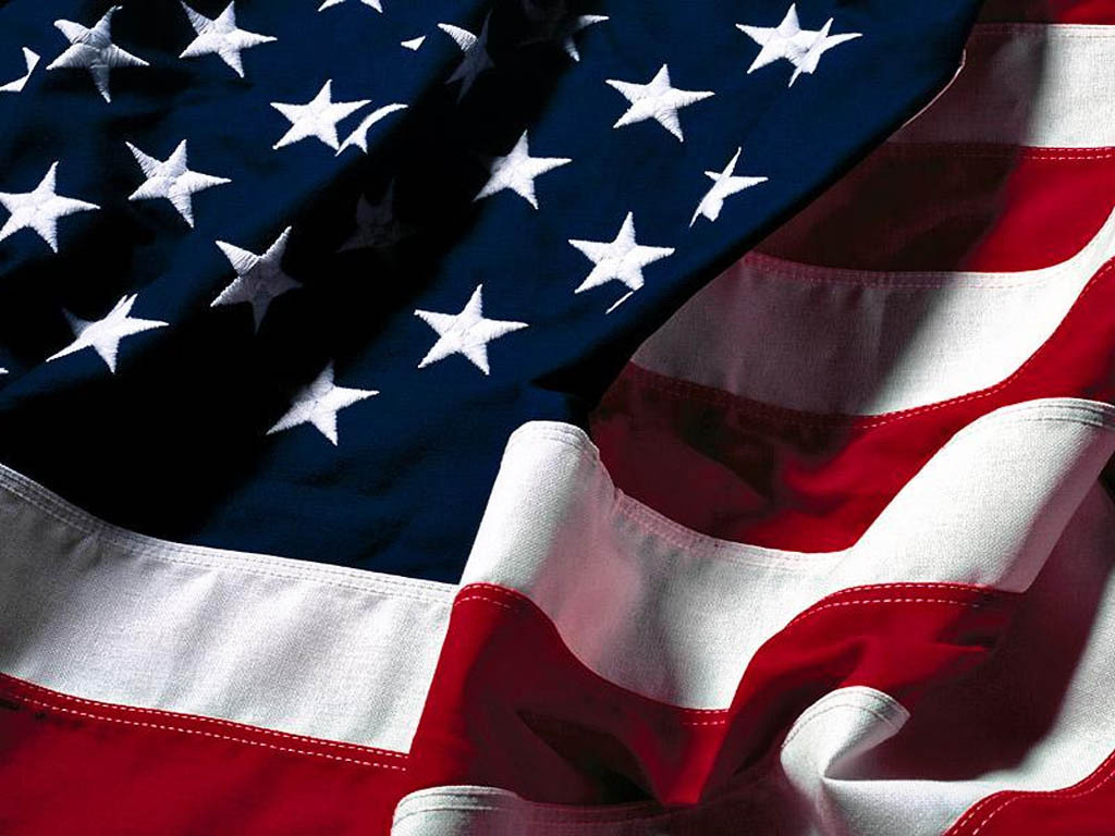 Блог - 49 фактів про США і американців очима росіянки 49 фактів про США і американців очима росіянки