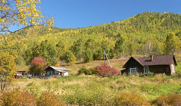 Блог - 25 приголомшливих фактів про європу та європейців, про яких багато хто ніколи не чули 25 приголомшливих фактів про європу та європейців, про яких багато хто ніколи не чули