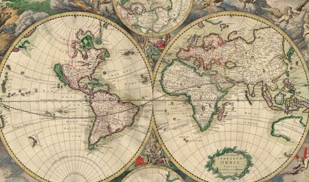 Блог - 24 факти про Антарктиду, які настільки разючі, що не вистачає слів! 24 факти про Антарктиду, які настільки разючі, що не вистачає слів!