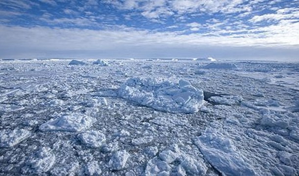 Блог - 24 факти про Антарктиду, які настільки разючі, що не вистачає слів! 24 факти про Антарктиду, які настільки разючі, що не вистачає слів!