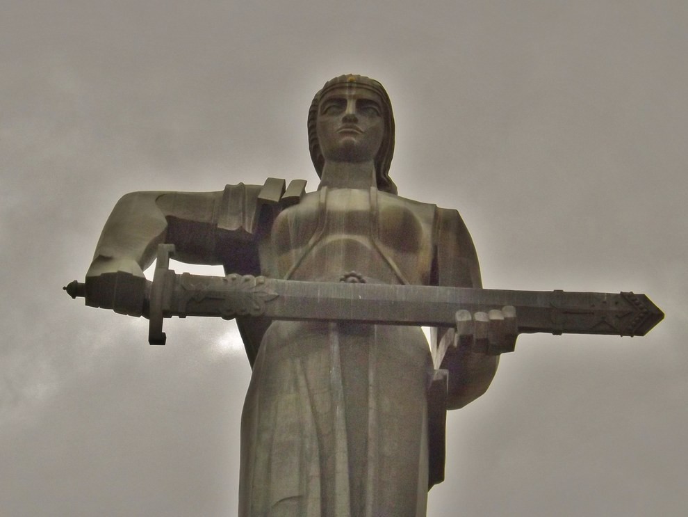 Блог - 13 фактів про Вірменії, які ви повинні знати 13 фактів про Вірменії, які ви повинні знати