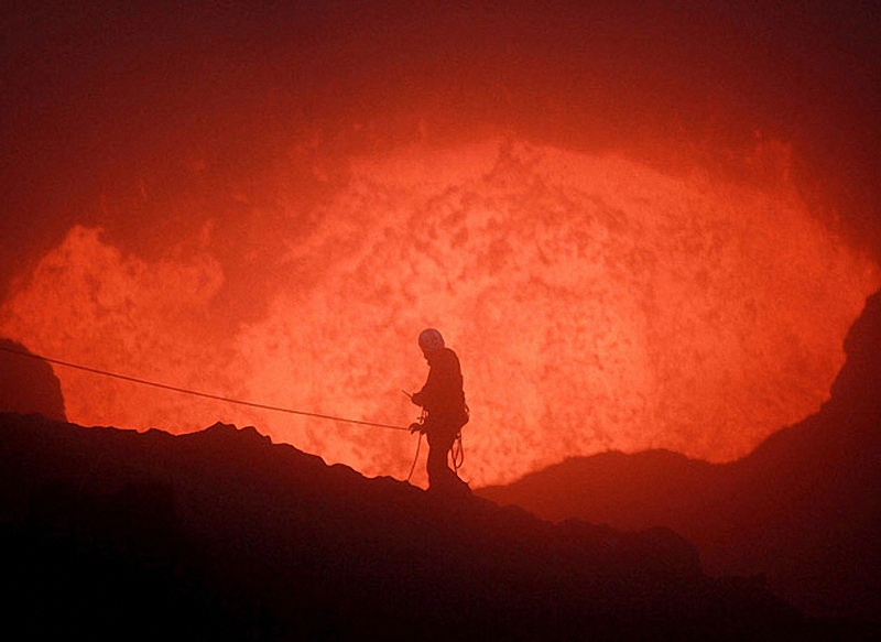 Блог - 20 найбільш цікавих пригод нашого часу 20 найцікавіших пригод нашого часу