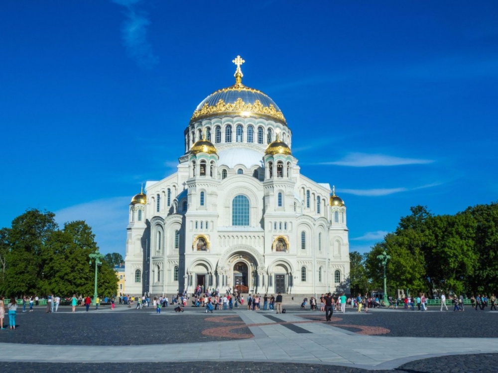 Блог - 10 доказів того, що Петербург — самий чудовий місто в Європі 10 доказів того, що Петербург — самий чудовий місто в Європі