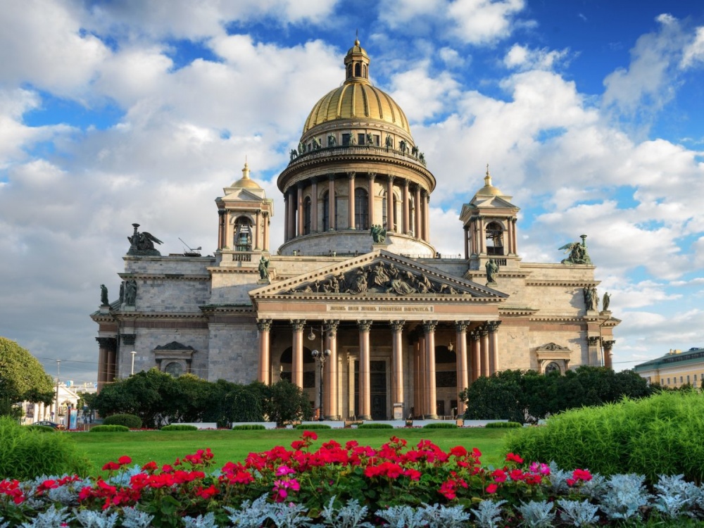 Блог - 10 доказів того, що Петербург — самий чудовий місто в Європі 10 доказів того, що Петербург — самий чудовий місто в Європі