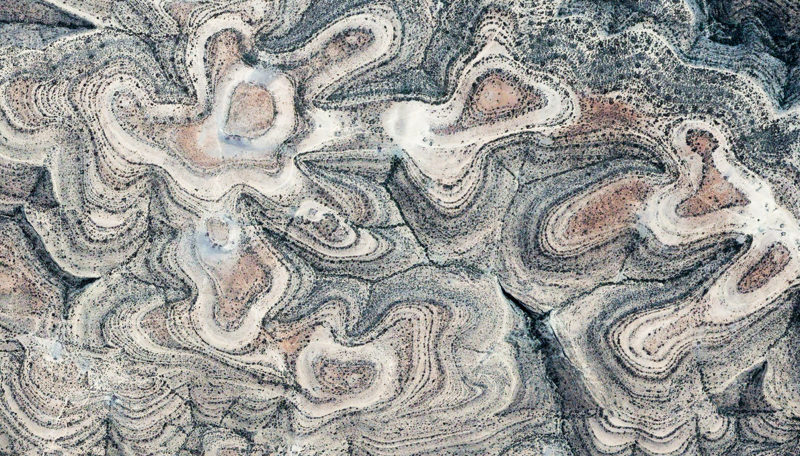 Блог - 20 знімків Google Earth на мільйон доларів 20 знімків Google Earth на мільйон доларів