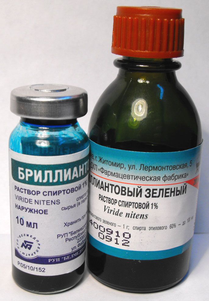 Блог - 10 звичних для нас речей, які шокують іноземців 10 звичних для нас речей, які шокують іноземців