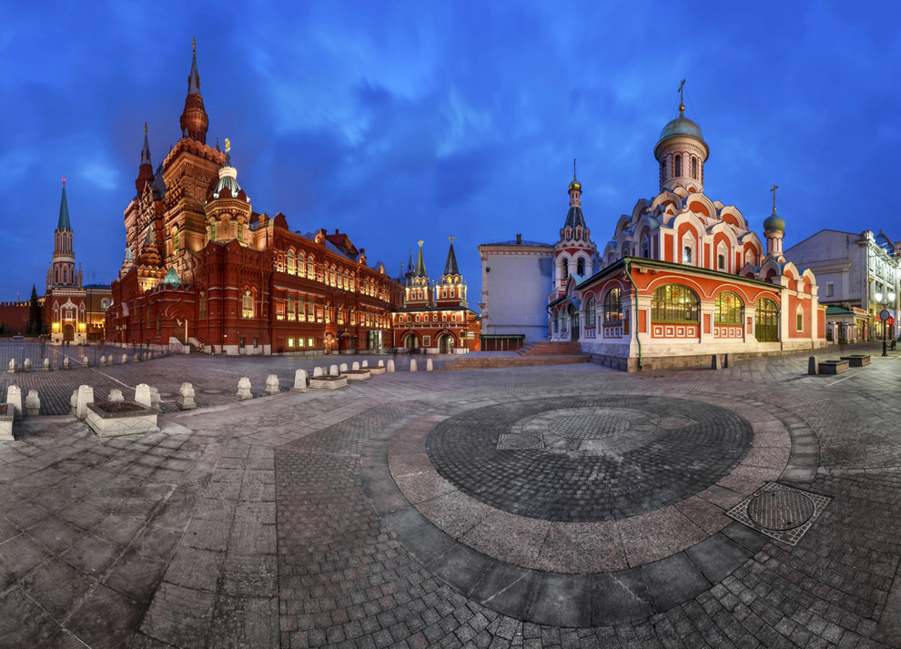 Блог - 22 чарівні фотографії заходу зі всього світу 22 чарівні фотографії заходу зі всього світу