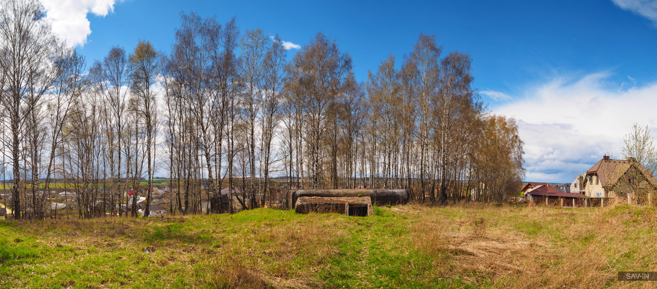 Блог - Мінськ. Замки, лебеді, поранені лелеки і відлуння війни... Мінськ. Замки, лебеді, поранені лелеки і відлуння війни...