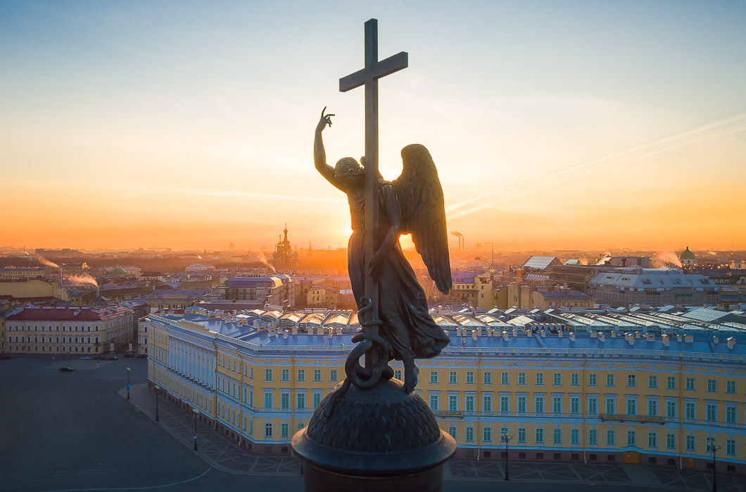 Блог - 19 найкрасивіших фотографій нашої планети з висоти пташиного польоту 19 найкрасивіших фотографій нашої планети з висоти пташиного польоту