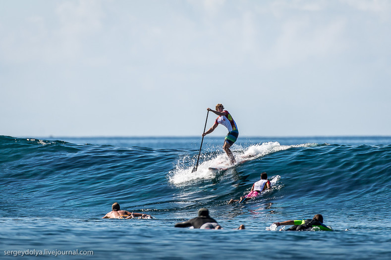 Блог - На Маврикії пройде Mauritius Kite Jam 2016 На Маврикії пройде Mauritius Kite Jam 2016