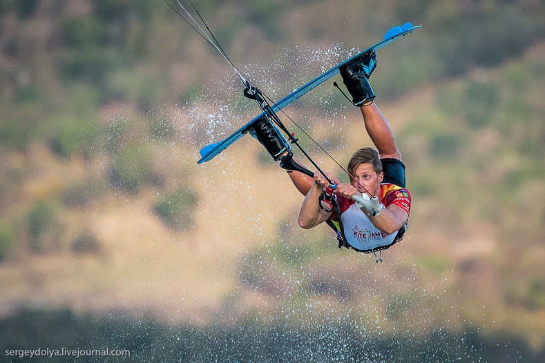 Блог - На Маврикії пройде Mauritius Kite Jam 2016 На Маврикії пройде Mauritius Kite Jam 2016