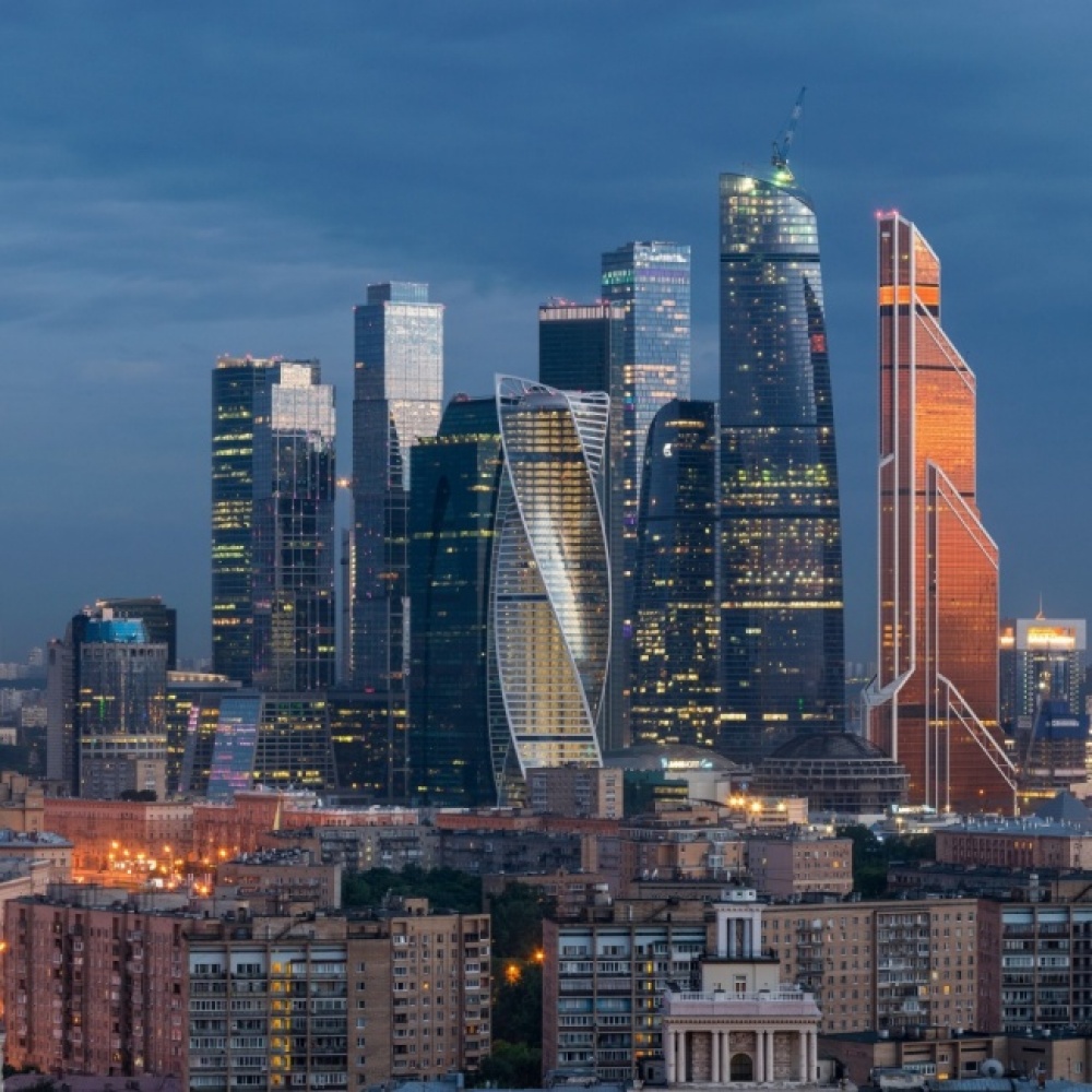 Блог - 15 знімків про те, що в Росії є все, що потрібно для життя 15 знімків про те, що в Росії є все, що потрібно для життя