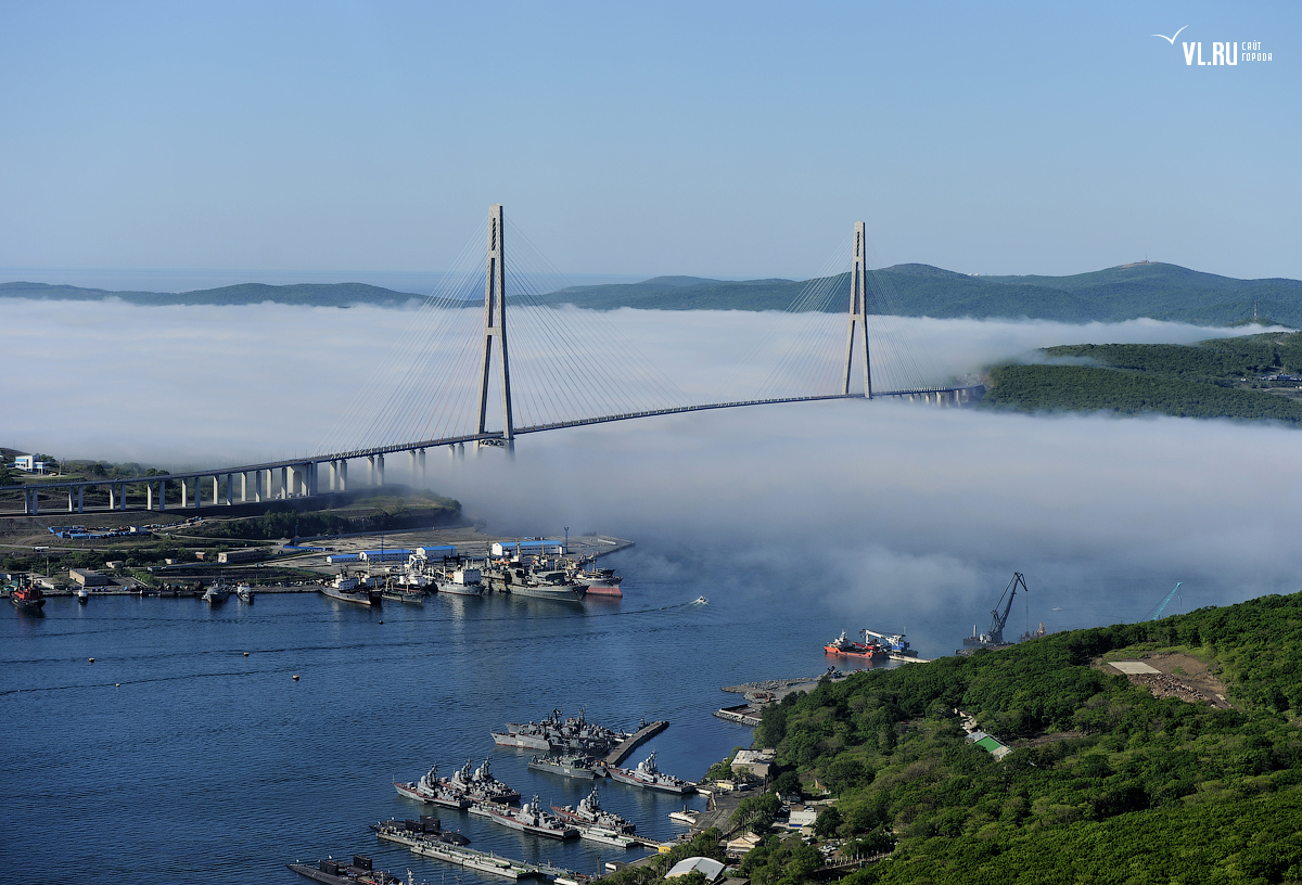 Блог - Дізнайтеся, яке місто Росії найбагатший Дізнайтеся, яке місто Росії найбагатший