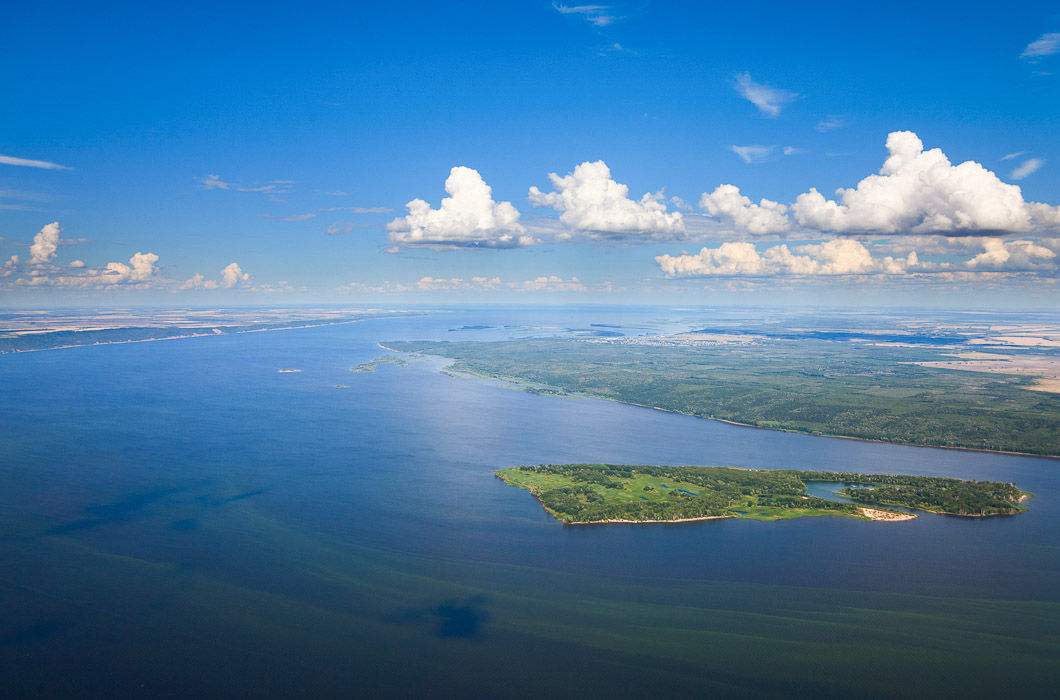 Блог - 25 найкрасивіших і дивовижних водойм Росії 25 найкрасивіших і дивовижних водойм Росії