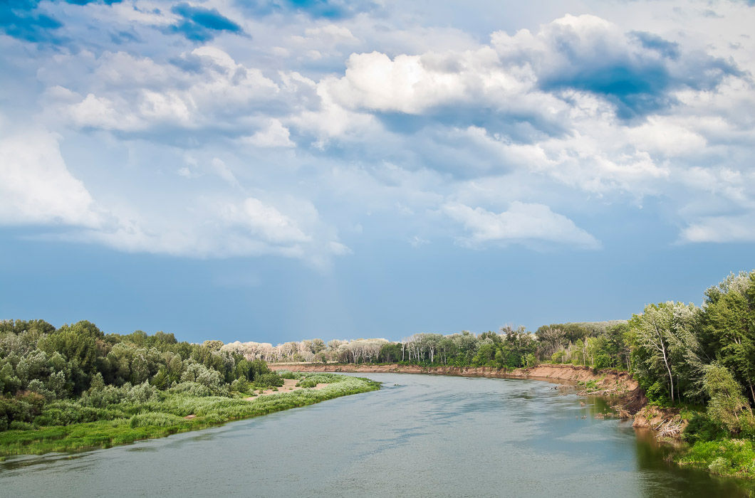 Блог - 25 найкрасивіших і дивовижних водойм Росії 25 найкрасивіших і дивовижних водойм Росії
