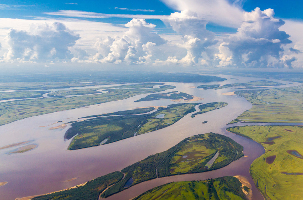 Блог - 25 найкрасивіших і дивовижних водойм Росії 25 найкрасивіших і дивовижних водойм Росії