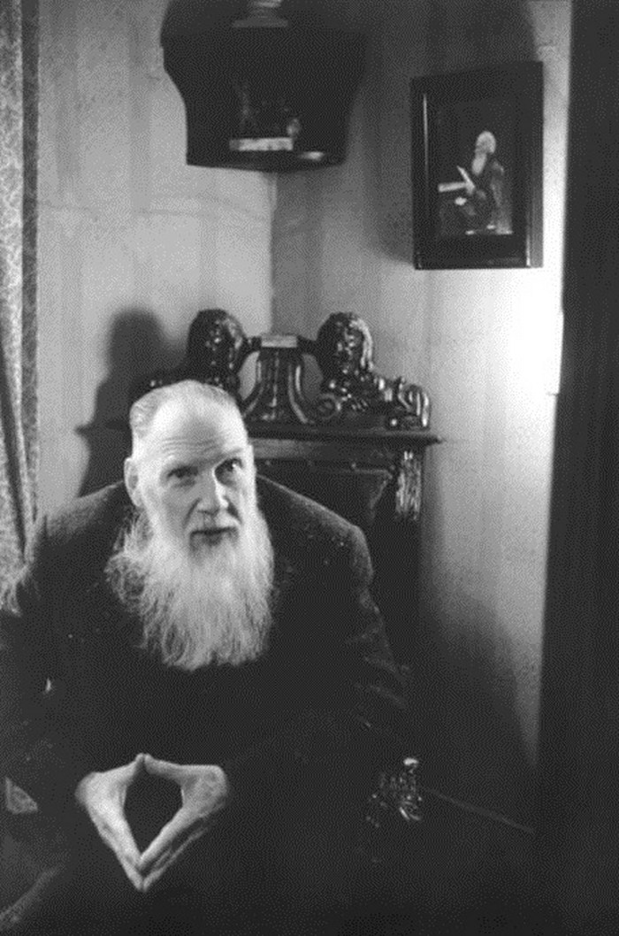 Блог - 15 чесних знімків Єви Арнольд про життя в СРСР у 1966 році 15 чесних знімків Єви Арнольд про життя в СРСР у 1966 році