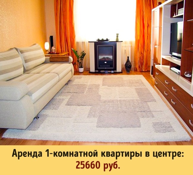 Блог - Скільки коштує життя в 10 різних країнах світу Скільки коштує життя в 10 різних країнах світу