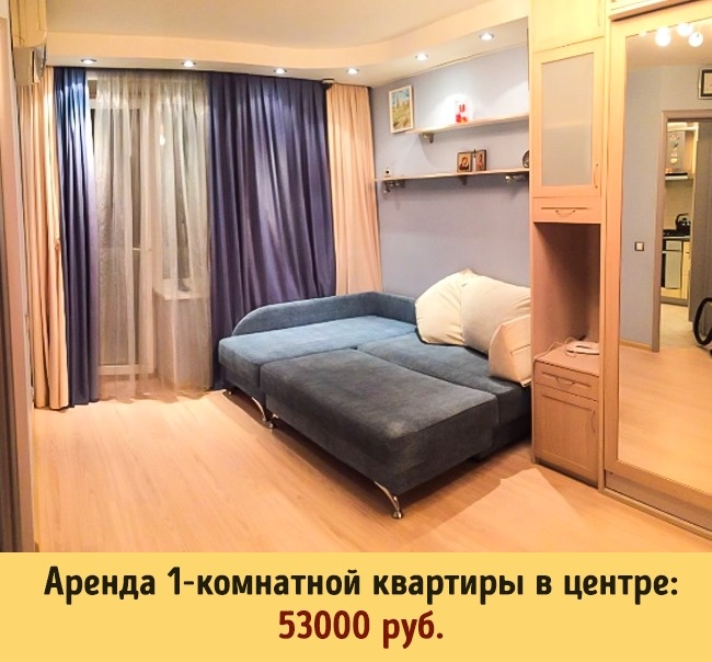 Блог - Скільки коштує життя в 10 різних країнах світу Скільки коштує життя в 10 різних країнах світу