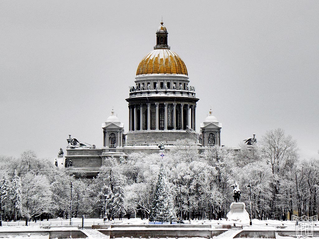 Блог - ТОП-10: найцікавіше місце в Санкт-Петербурзі ТОП-10: найцікавіше місце в Санкт-Петербурзі