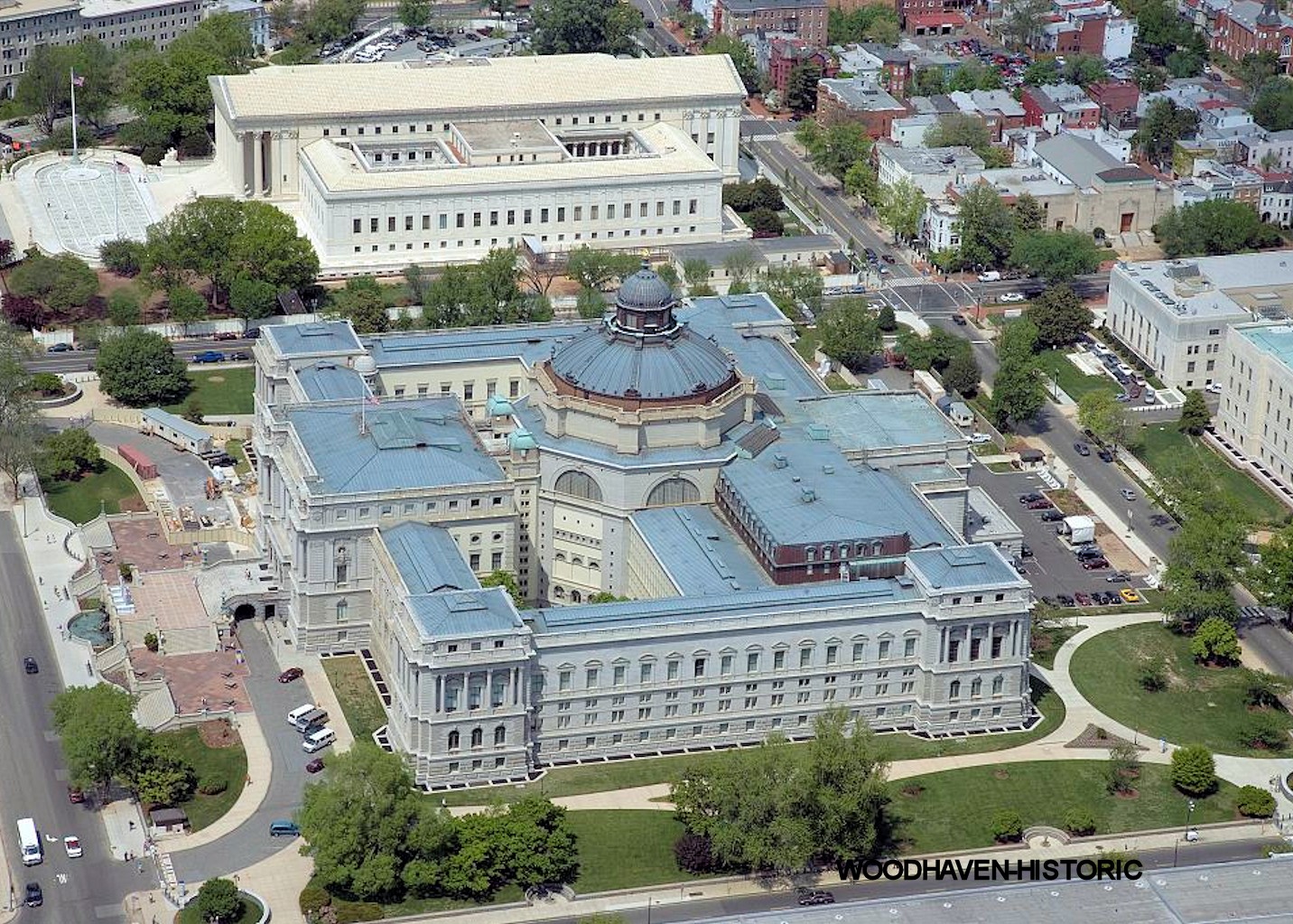 Блог - Тут можна знайти книги на 470 мовами: найбільша бібліотека у світі Тут можна знайти книги на 470 мовами: найбільша бібліотека у світі
