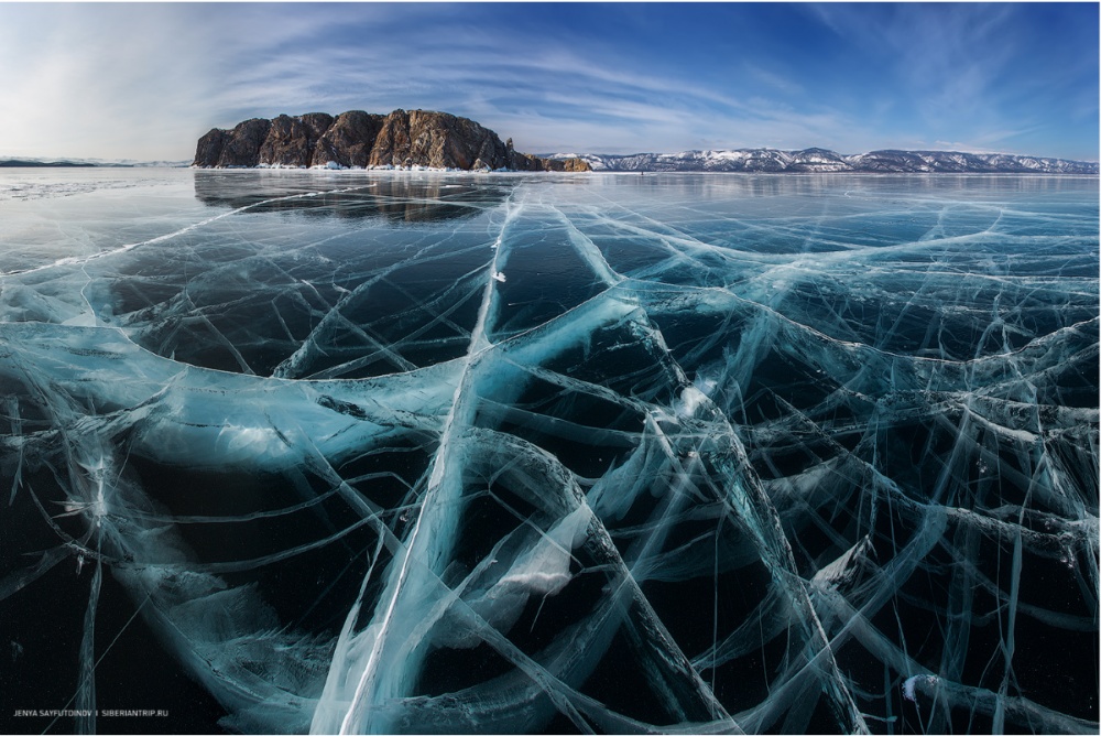 Блог - 15 дивовижних фото, які доводять, що природа вміє фотошопити 15 дивовижних фото, які доводять, що природа вміє фотошопити