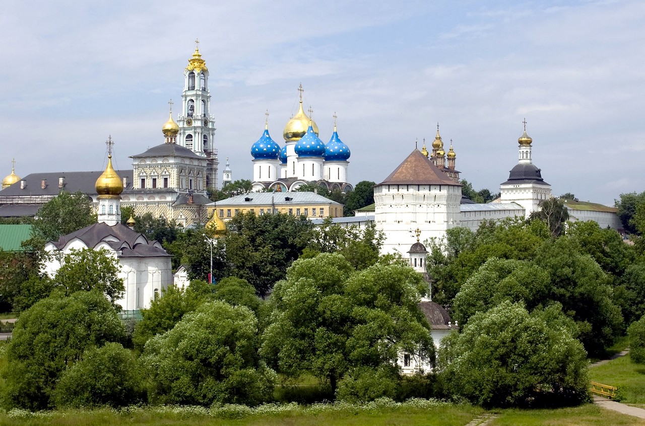 Блог - найкрасивіший храм у Росії найкрасивіший храм в Росії