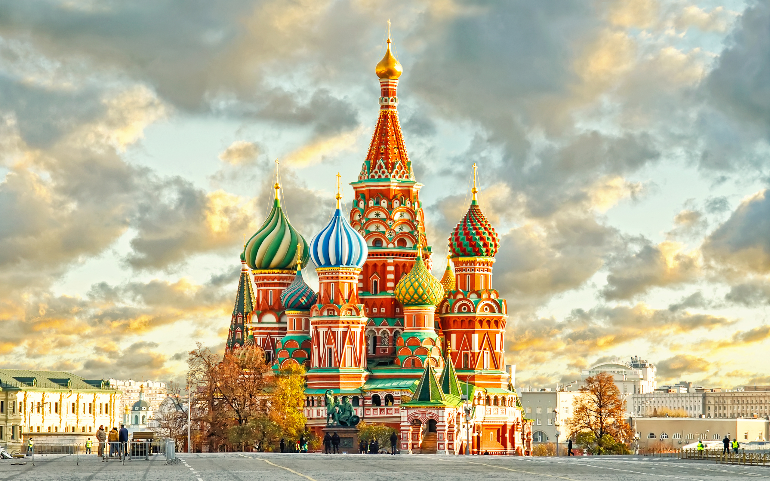 Блог - найкрасивіший храм у Росії найкрасивіший храм в Росії