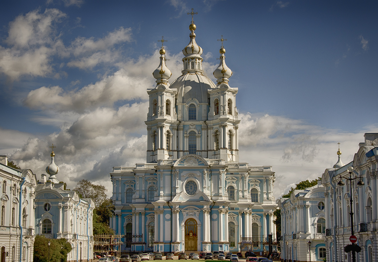 Блог - найкрасивіший храм у Росії найкрасивіший храм в Росії