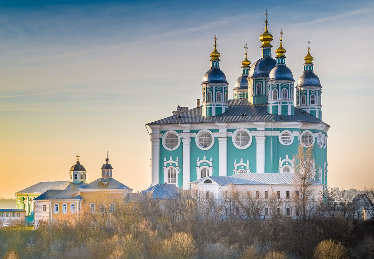 Блог - найкрасивіший храм у Росії найкрасивіший храм в Росії