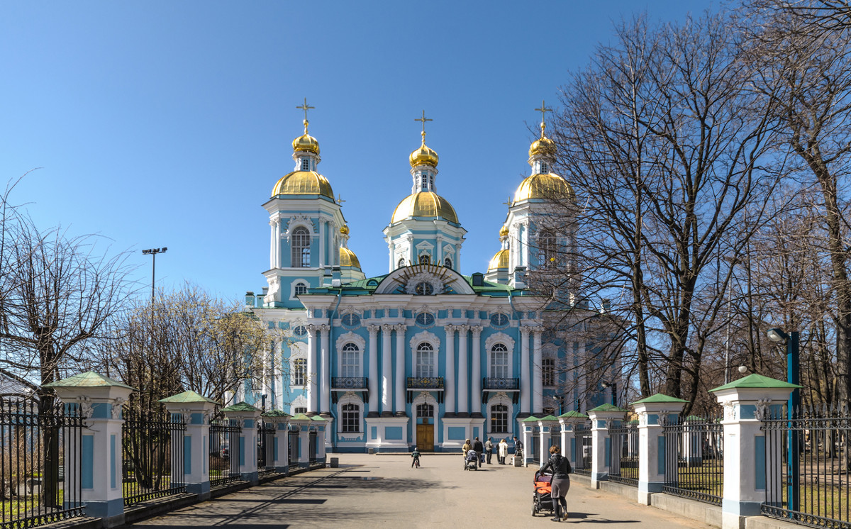 Блог - найкрасивіший храм у Росії найкрасивіший храм в Росії