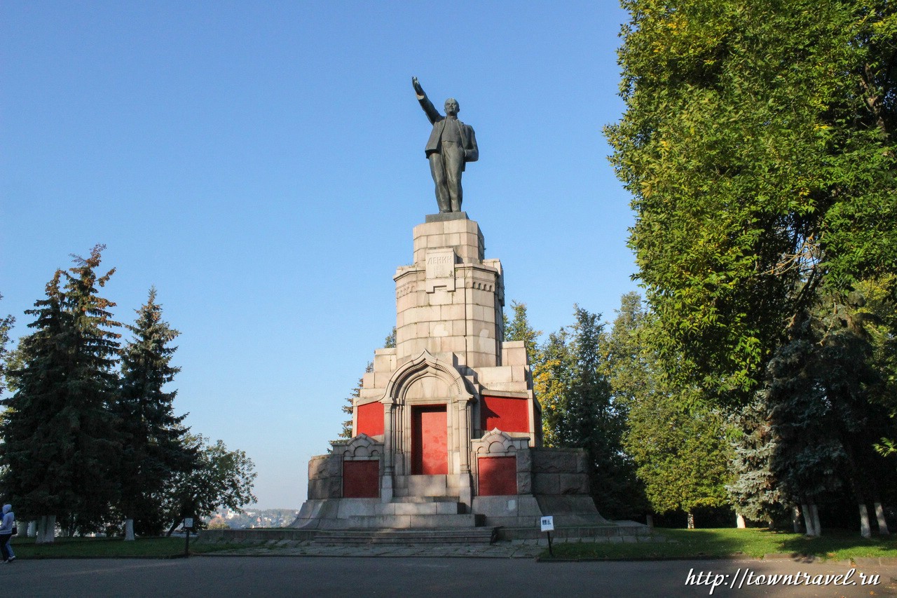 Блог - По заповідних місцях Святої Русі: Золоте кільце Росії. Частина II По заповідних місцях Святої Русі: Золоте кільце Росії. Частина II