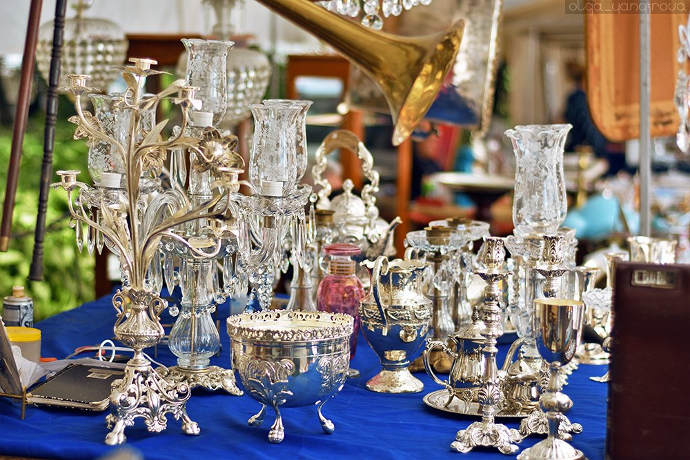 Блог - Блошиний ринок Бенедіто Калісто в Сан-Паулу — Feira de Artes da Benedito Calixto Блошиний ринок Бенедіто Калісто в Сан-Паулу — Feira de Artes da Benedito Calixto
