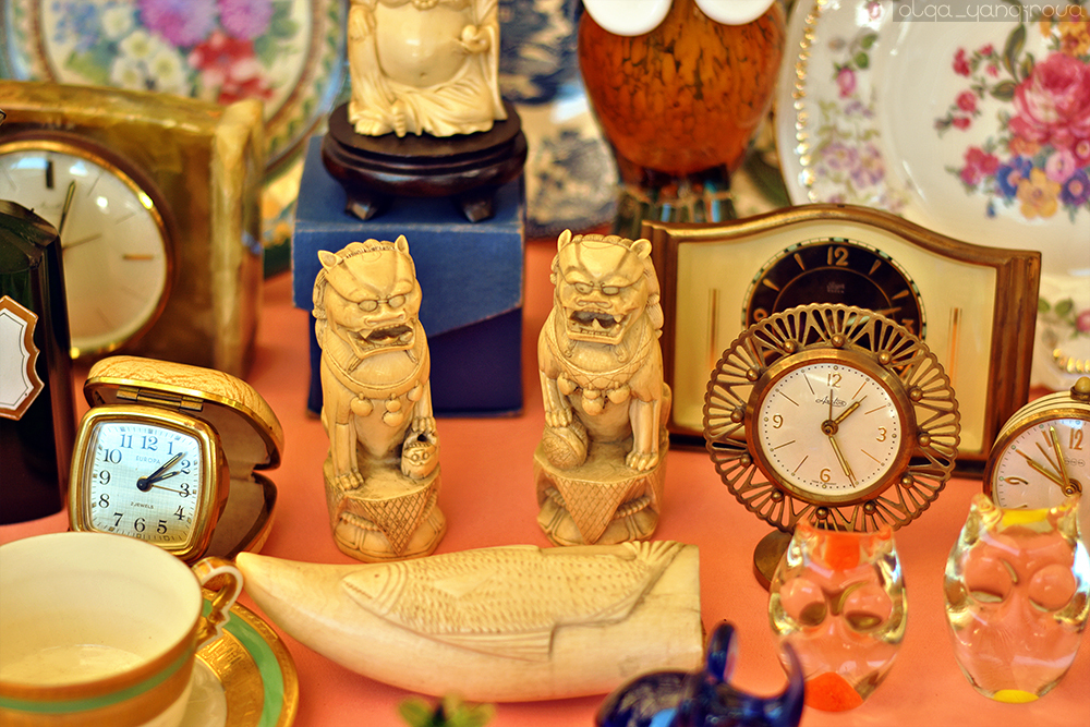 Блог - Блошиний ринок Бенедіто Калісто в Сан-Паулу — Feira de Artes da Benedito Calixto Блошиний ринок Бенедіто Калісто в Сан-Паулу — Feira de Artes da Benedito Calixto