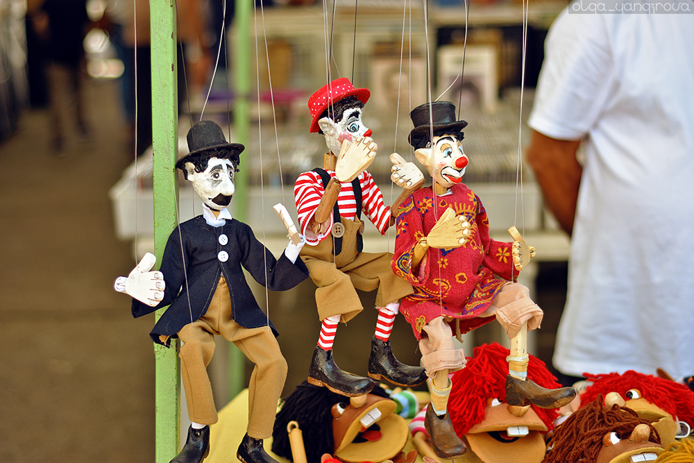 Блог - Блошиний ринок Бенедіто Калісто в Сан-Паулу — Feira de Artes da Benedito Calixto Блошиний ринок Бенедіто Калісто в Сан-Паулу — Feira de Artes da Benedito Calixto