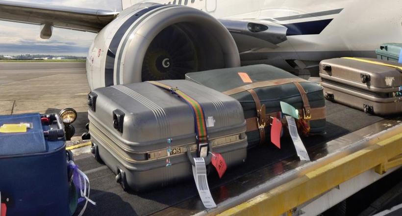 Закон про скасування безкоштовного провезення багажу: прогнози спеціалістів
