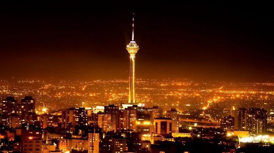 19 причин, чому вам ніколи не варто їхати в Іран