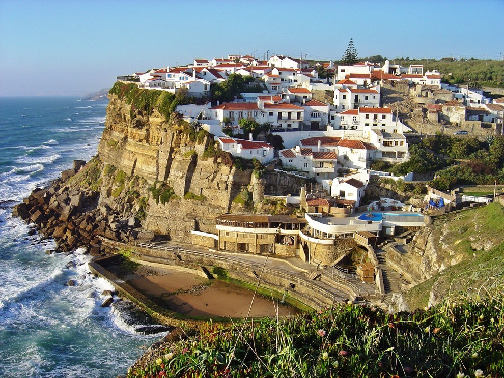 28 причин ніколи не їхати до Португалії