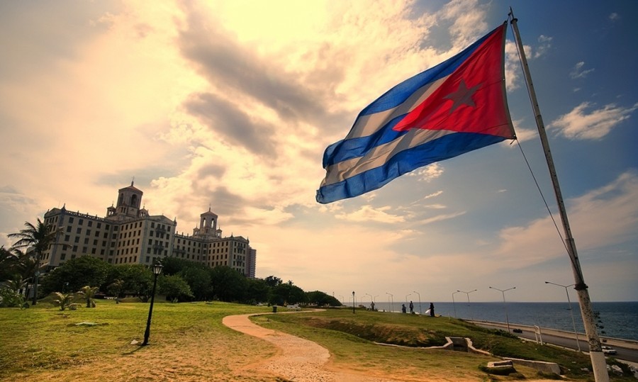 Життя, бізнес, імміграція та інвестиції на Кубі