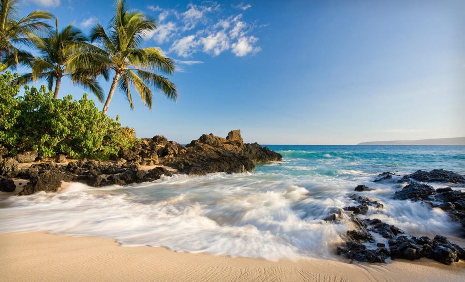 Скільки коштує відпочити на кращих островах світу: 10 напрямків твоєї мрії