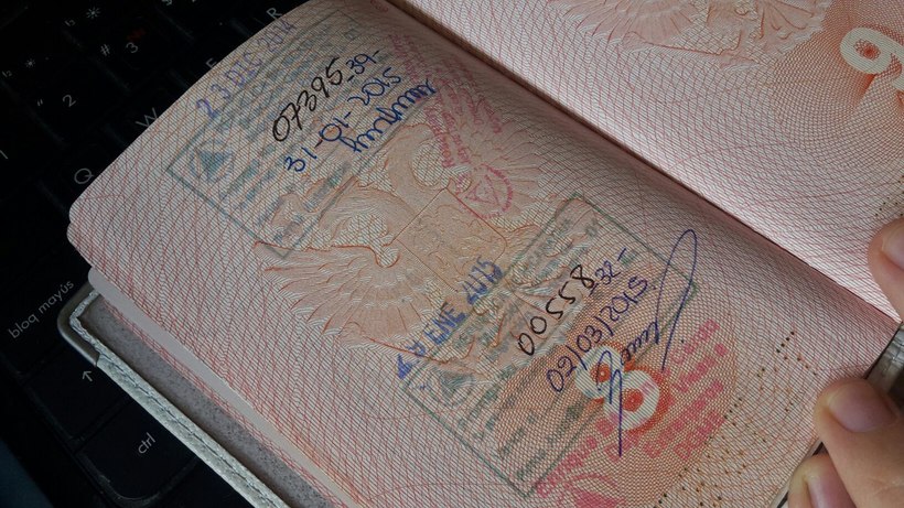 Получить визу в армении. Продление визы. Армянская виза. Коста Рика виза.