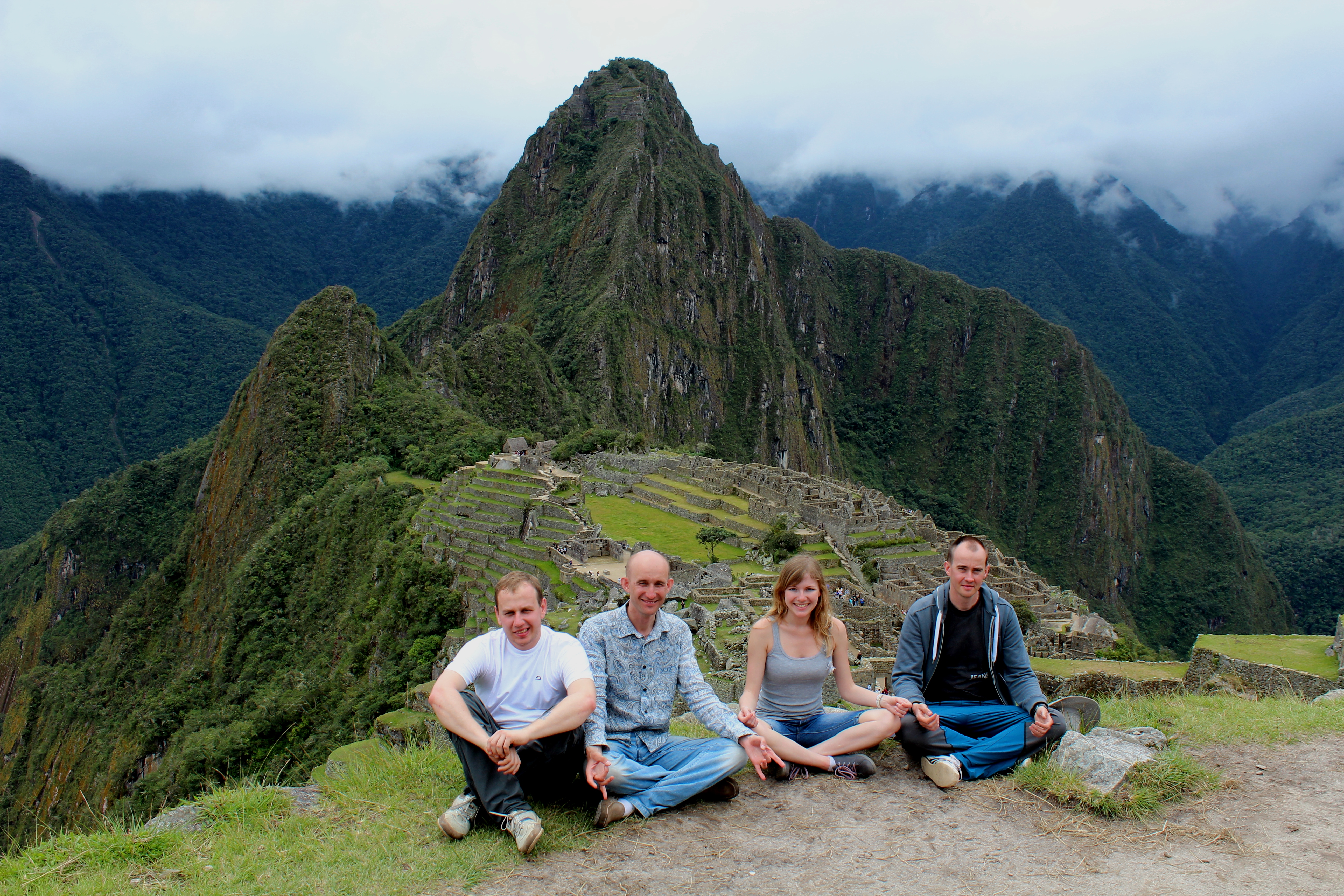 Перу - віза і як дістатися, міста та пам'ятки, острови, транспорт, їжа, шопінг
